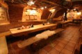 Karczma MLYN (Hlavná 82, Košice)